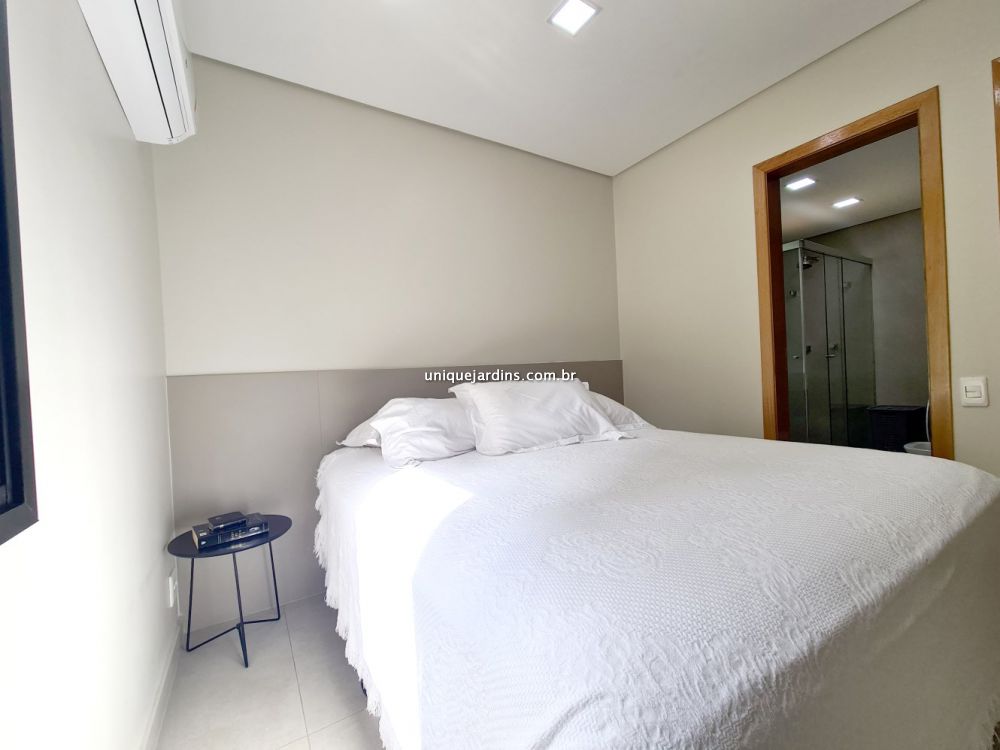 Apartamento à venda na Alameda Ministro Rocha AzevedoJardim América - 150444-14.jpg