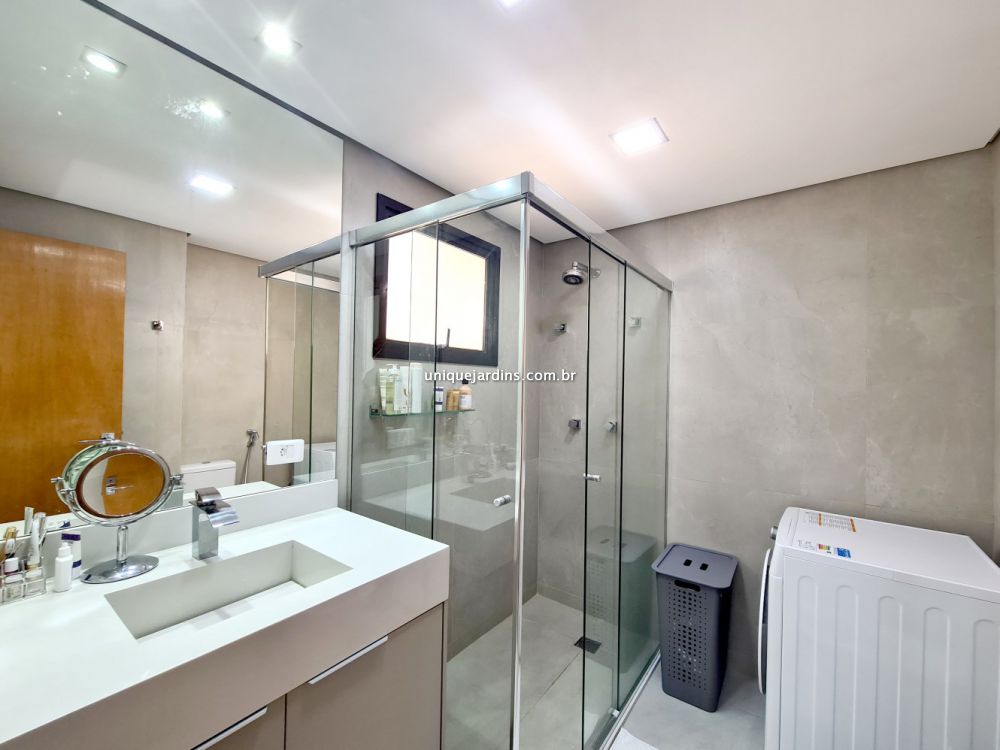 Apartamento à venda na Alameda Ministro Rocha AzevedoJardim América - 150444-15.jpg