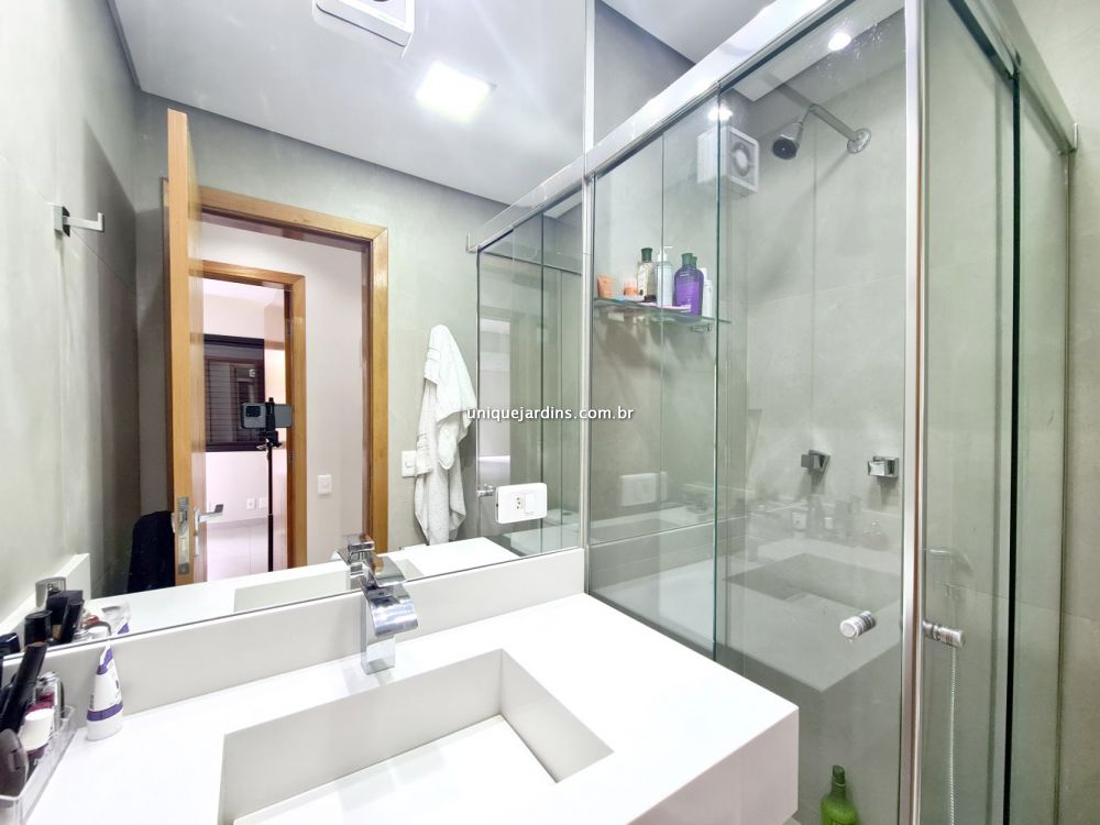 Apartamento à venda na Alameda Ministro Rocha AzevedoJardim América - 150445-16.jpg