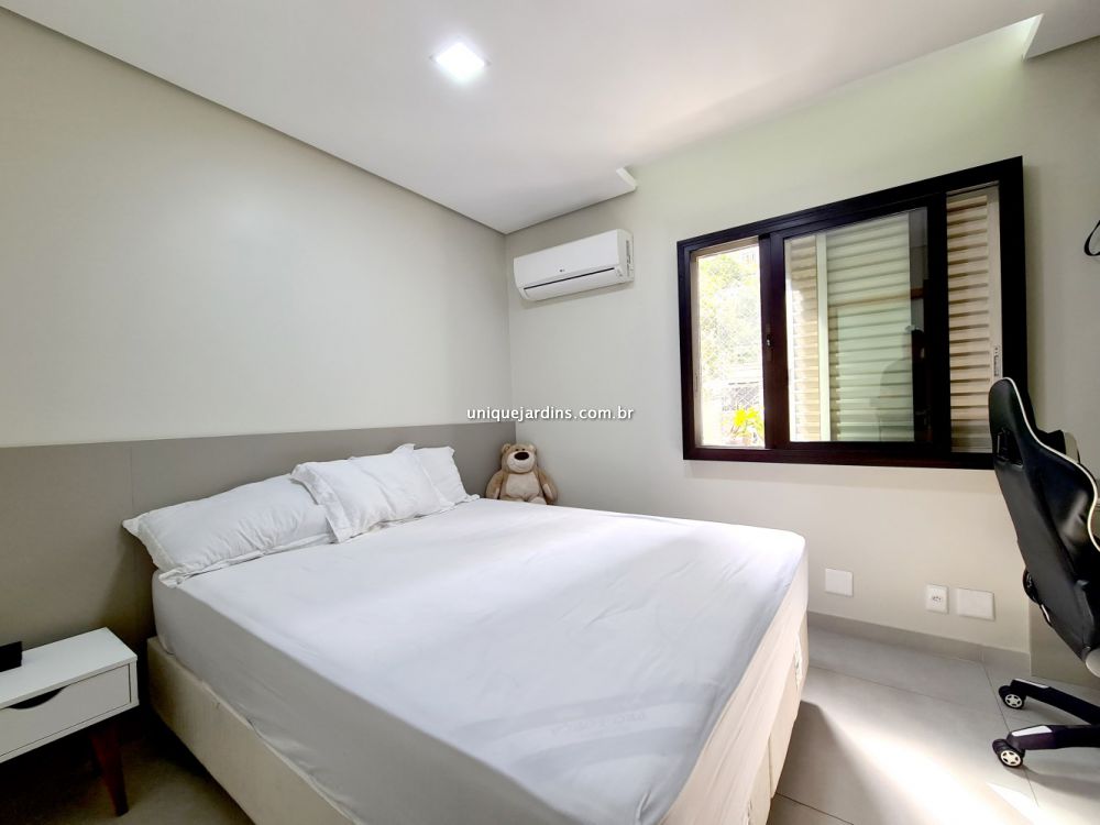 Apartamento à venda na Alameda Ministro Rocha AzevedoJardim América - 150445-17.jpg