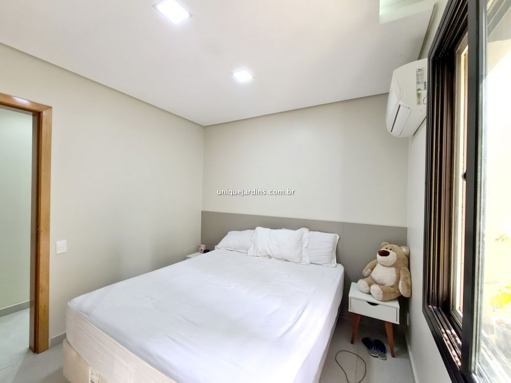 Apartamento à venda na Alameda Ministro Rocha AzevedoJardim América - 150446-18.jpg