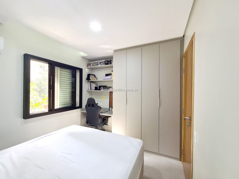 Apartamento à venda na Alameda Ministro Rocha AzevedoJardim América - 150446-19.jpg