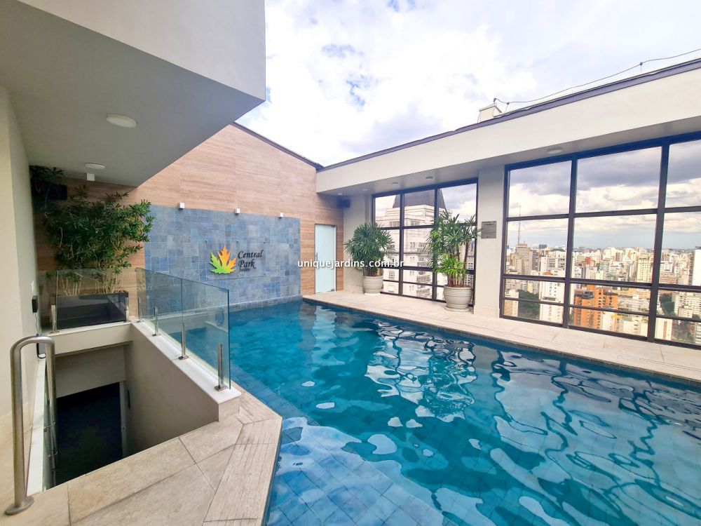 Apartamento à venda na Alameda Ministro Rocha AzevedoJardim América - 999-150537-0.jpg