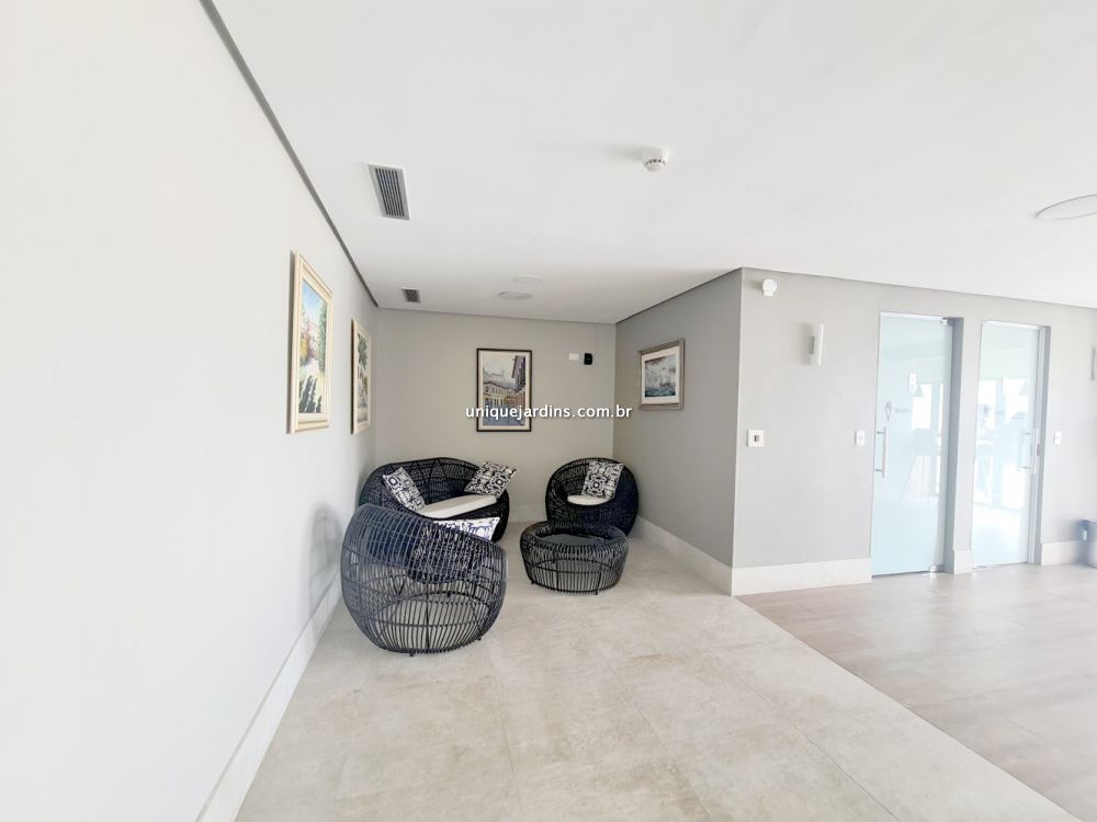 Apartamento à venda na Alameda Ministro Rocha AzevedoJardim América - 999-150538-2.jpg