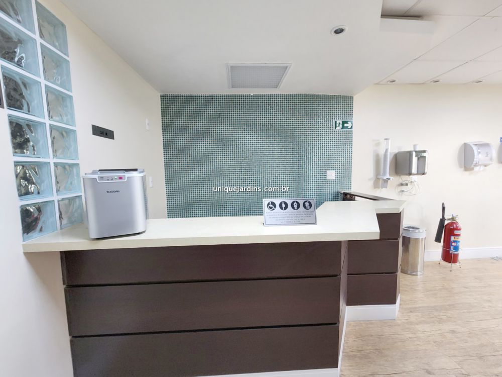 Apartamento à venda na Alameda Ministro Rocha AzevedoJardim América - 999-150539-4.jpg