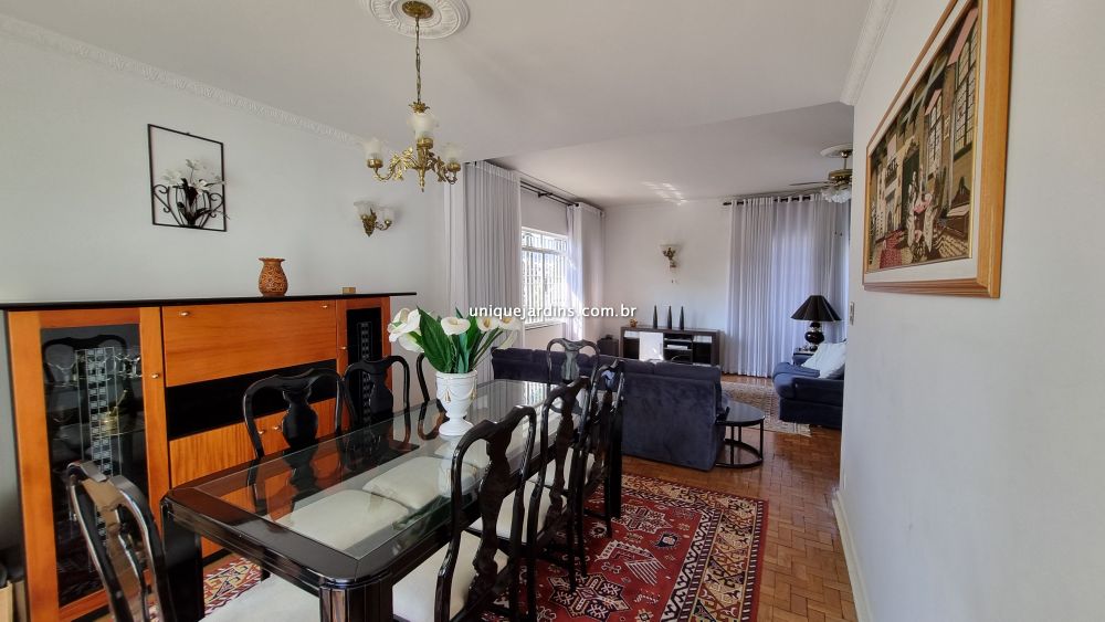 Casa Padrão à venda na Rua Caucaia do AltoTremembé - 144853-6.jpg