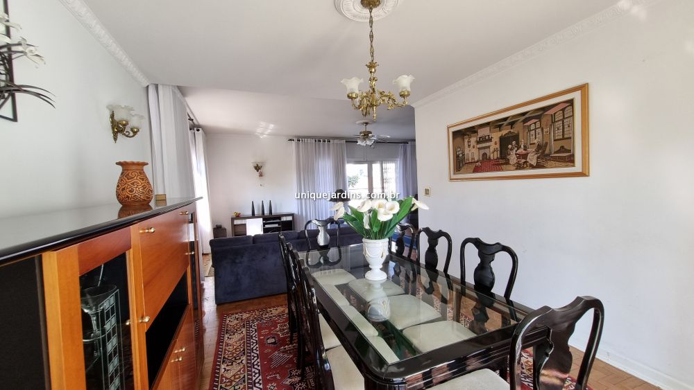 Casa Padrão à venda na Rua Caucaia do AltoTremembé - 144854-7.jpg