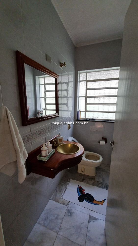 Casa Padrão à venda na Rua Caucaia do AltoTremembé - 144854-9.jpg