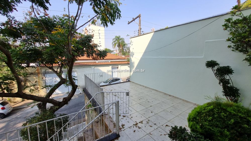 Casa Padrão à venda na Rua Caucaia do AltoTremembé - 144855-10.jpg