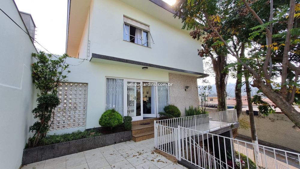 Casa Padrão à venda na Rua Caucaia do AltoTremembé - 144855-11.jpg