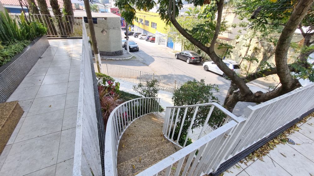Casa Padrão à venda na Rua Caucaia do AltoTremembé - 144855-13.jpg