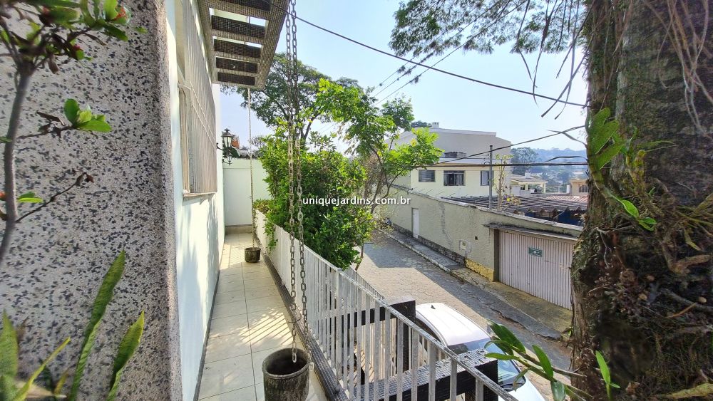 Casa Padrão à venda na Rua Caucaia do AltoTremembé - 144856-14.jpg