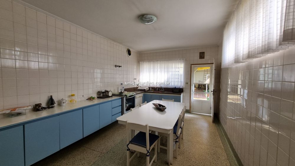Casa Padrão à venda na Rua Caucaia do AltoTremembé - 144856-15.jpg