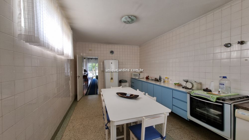 Casa Padrão à venda na Rua Caucaia do AltoTremembé - 144856-16.jpg