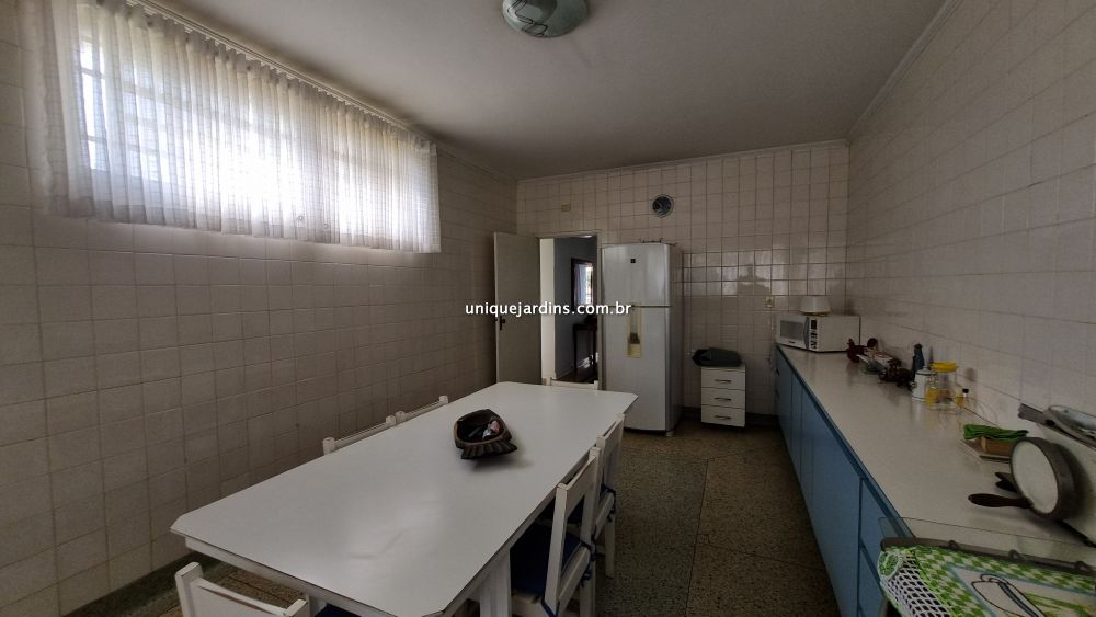 Casa Padrão à venda na Rua Caucaia do AltoTremembé - 144857-17.jpg