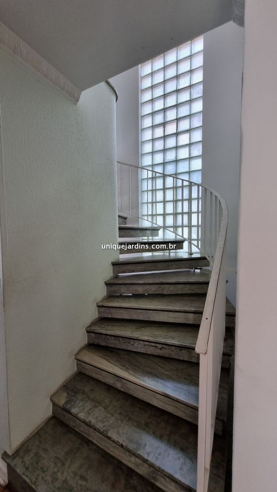 Casa Padrão à venda na Rua Caucaia do AltoTremembé - 144857-18.jpg