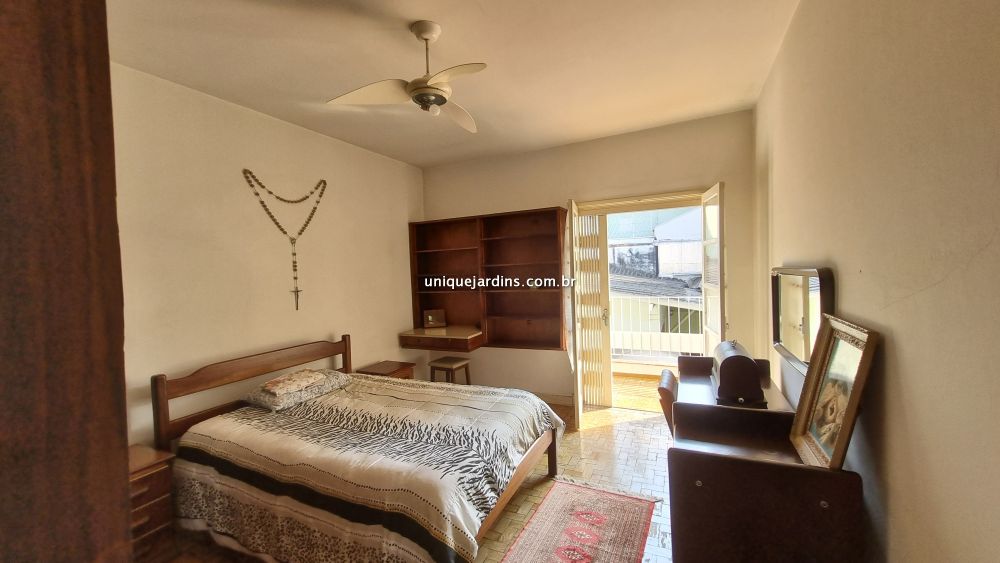 Casa Padrão à venda na Rua Caucaia do AltoTremembé - 144857-19.jpg
