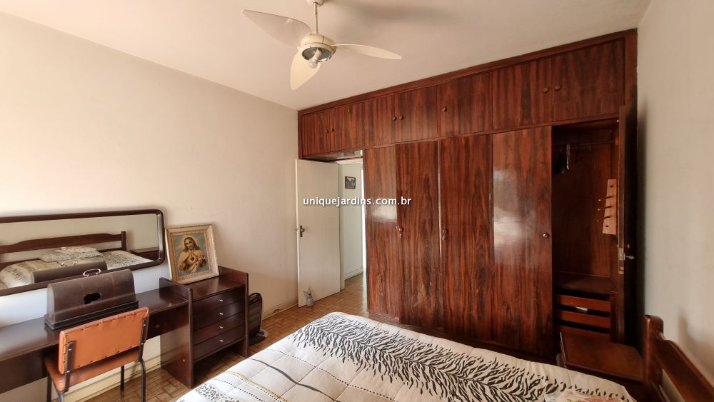 Casa Padrão à venda na Rua Caucaia do AltoTremembé - 999-144918-0.jpg