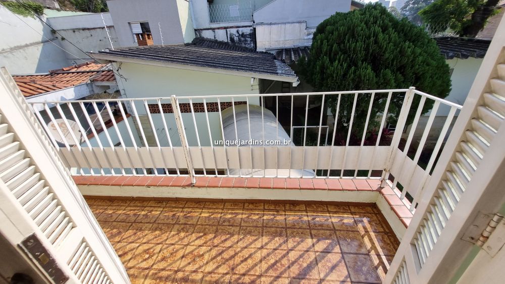 Casa Padrão à venda na Rua Caucaia do AltoTremembé - 999-144918-2.jpg