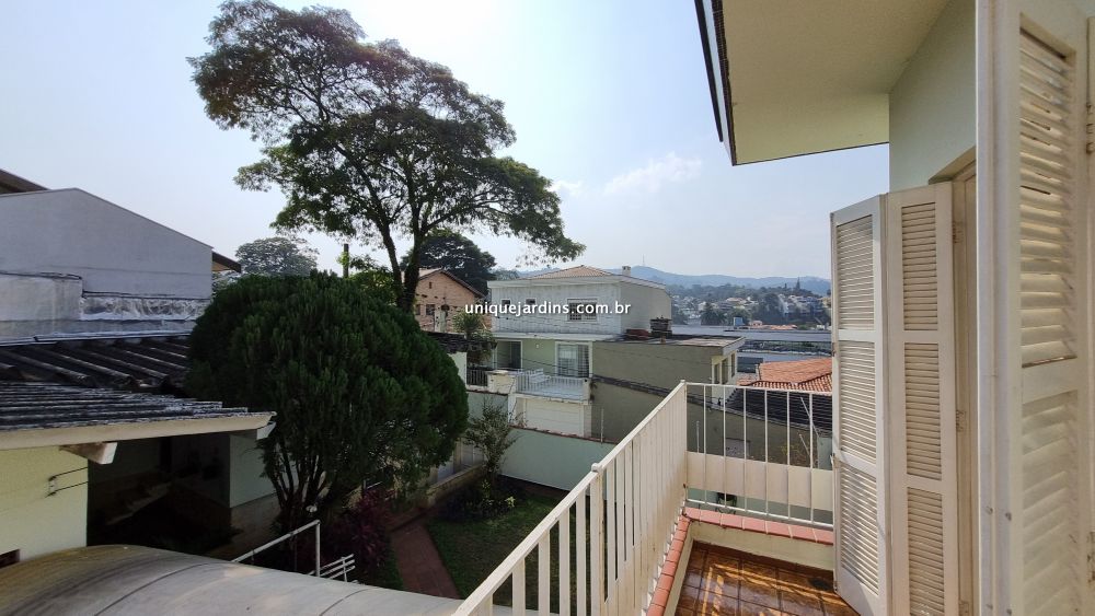 Casa Padrão à venda na Rua Caucaia do AltoTremembé - 999-144919-3.jpg