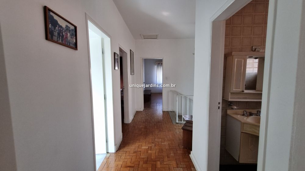 Casa Padrão à venda na Rua Caucaia do AltoTremembé - 999-144919-5.jpg