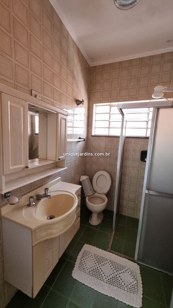 Casa Padrão à venda na Rua Caucaia do AltoTremembé - 999-144920-6.jpg