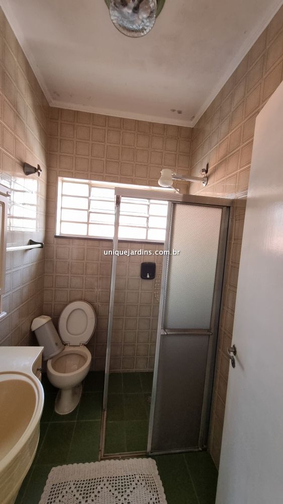 Casa Padrão à venda na Rua Caucaia do AltoTremembé - 999-144920-7.jpg