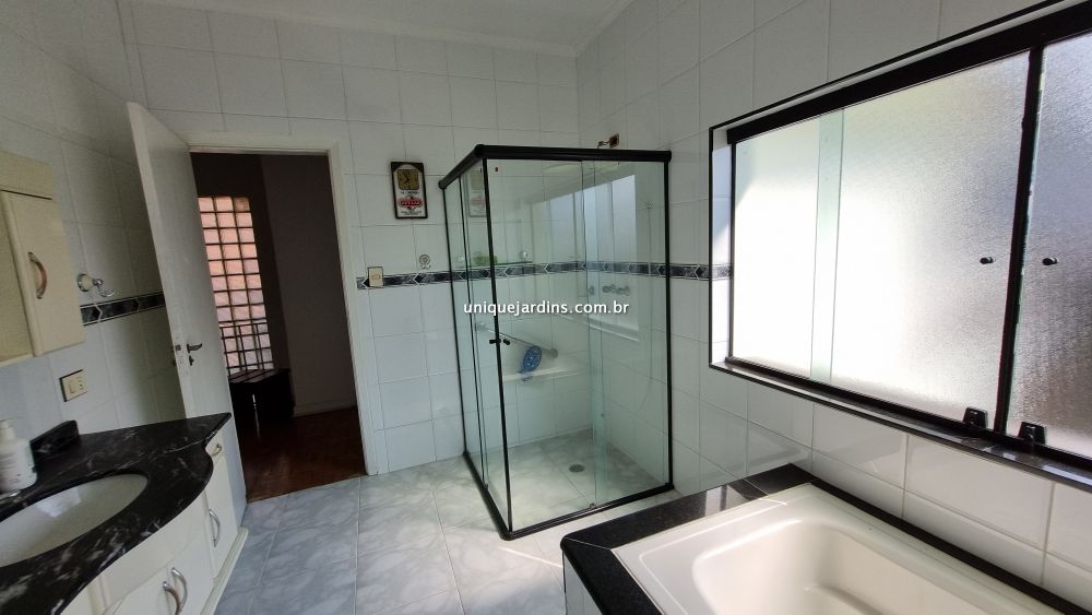 Casa Padrão à venda na Rua Caucaia do AltoTremembé - 999-144921-10.jpg