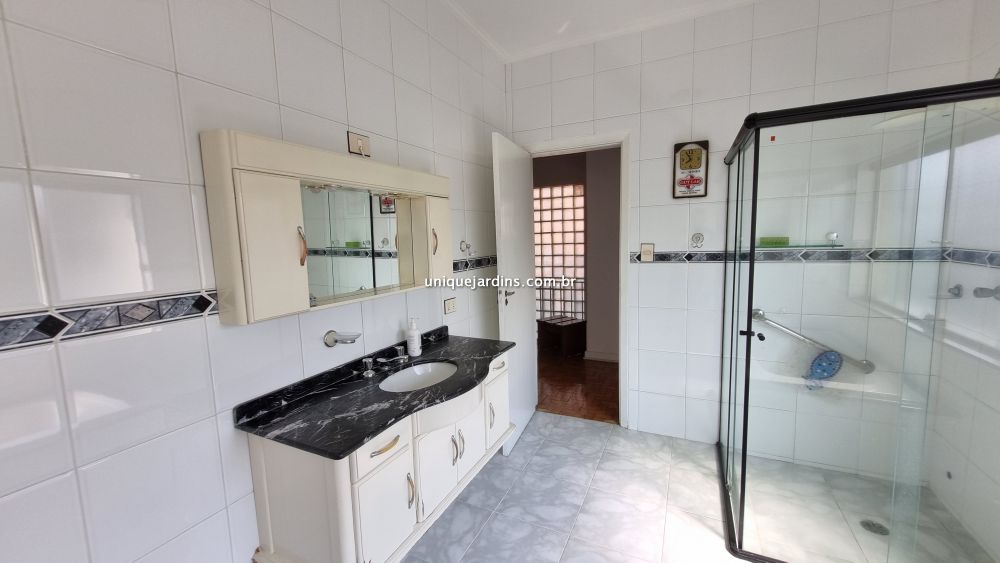 Casa Padrão à venda na Rua Caucaia do AltoTremembé - 999-144921-11.jpg