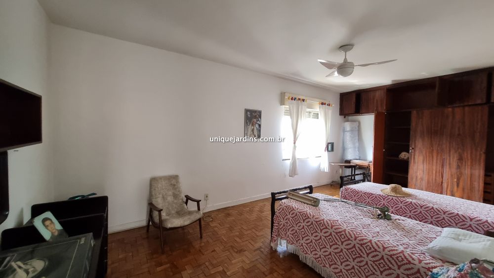 Casa Padrão à venda na Rua Caucaia do AltoTremembé - 999-144921-12.jpg