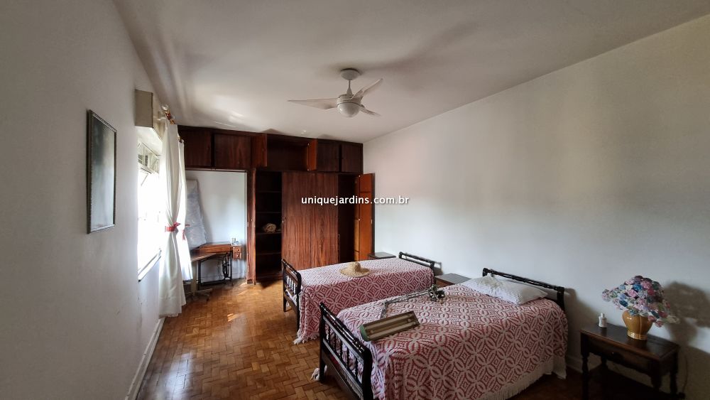 Casa Padrão à venda na Rua Caucaia do AltoTremembé - 999-144922-13.jpg