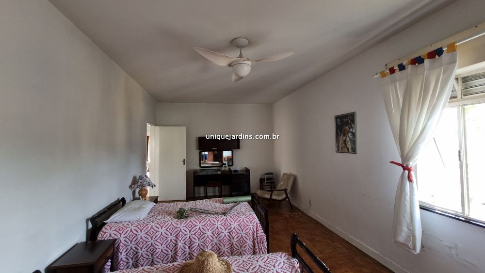 Casa Padrão à venda na Rua Caucaia do AltoTremembé - 999-144922-14.jpg