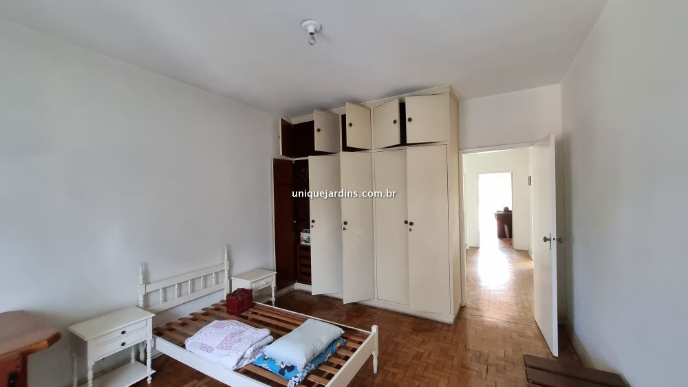 Casa Padrão à venda na Rua Caucaia do AltoTremembé - 999-144923-16.jpg