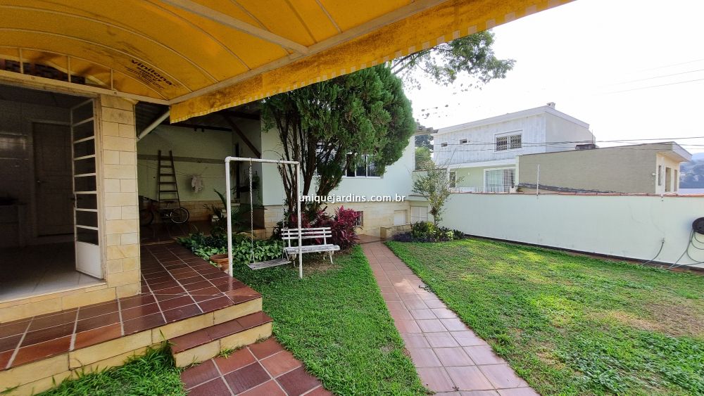 Casa Padrão à venda na Rua Caucaia do AltoTremembé - 999-144923-17.jpg