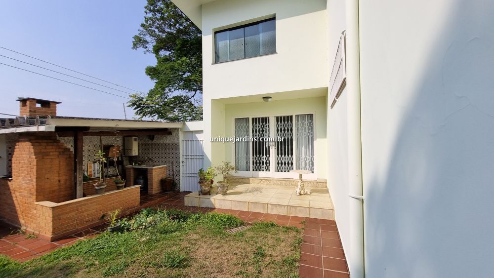 Casa Padrão à venda na Rua Caucaia do AltoTremembé - 999-144923-18.jpg