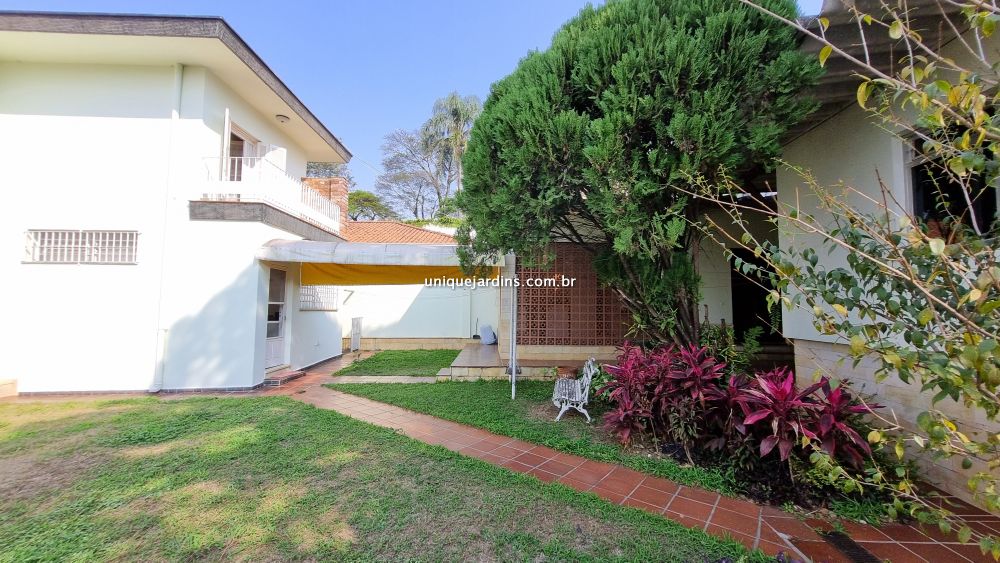 Casa Padrão à venda na Rua Caucaia do AltoTremembé - 999-144949-0.jpg