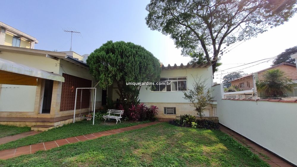Casa Padrão à venda na Rua Caucaia do AltoTremembé - 999-144949-1.jpg