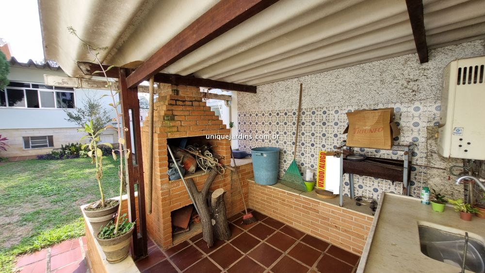 Casa Padrão à venda na Rua Caucaia do AltoTremembé - 999-144949-2.jpg