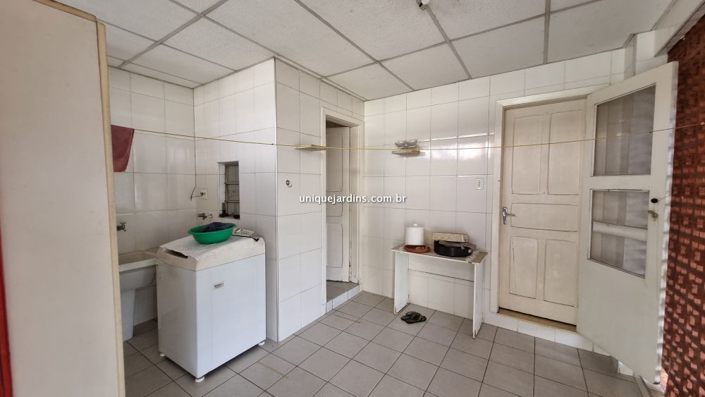 Casa Padrão à venda na Rua Caucaia do AltoTremembé - 999-144950-3.jpg