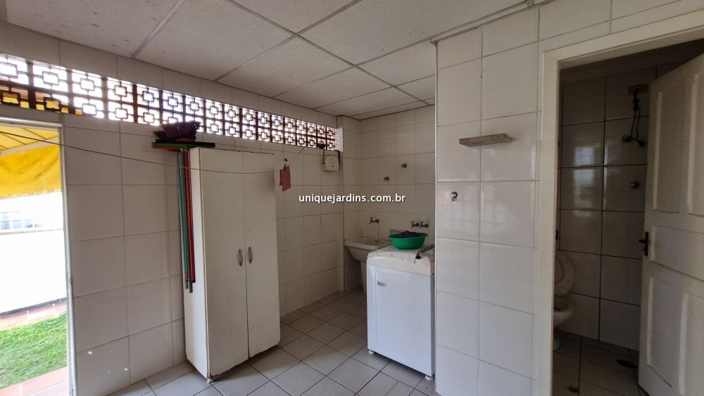 Casa Padrão à venda na Rua Caucaia do AltoTremembé - 999-144950-4.jpg