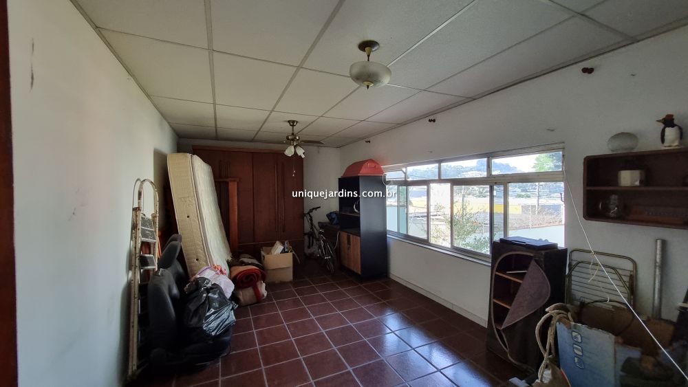 Casa Padrão à venda na Rua Caucaia do AltoTremembé - 999-144951-6.jpg