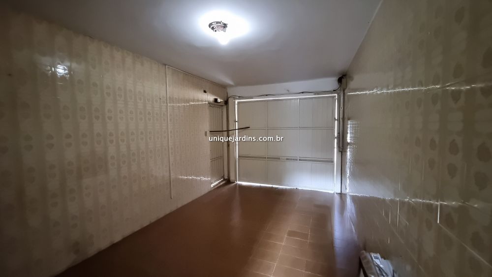 Casa Padrão à venda na Rua Caucaia do AltoTremembé - 999-144952-9.jpg