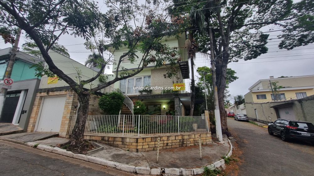 Casa Padrão à venda na Rua Caucaia do AltoTremembé - 999-173225-2.jpg