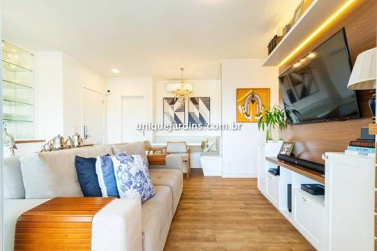 Apartamento à venda na Rua AlvoradaVila Olímpia - 151401-0.jpg