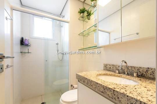 Apartamento à venda na Rua AlvoradaVila Olímpia - 151401-1.jpg