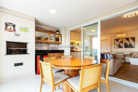 Apartamento Código AP13059