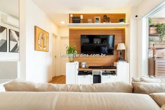 Apartamento à venda na Rua AlvoradaVila Olímpia - 151401-11.jpg