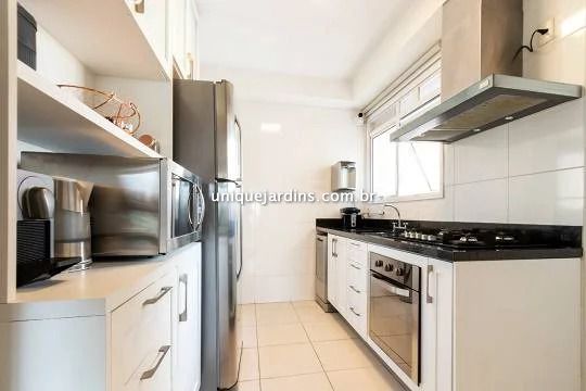 Apartamento à venda na Rua AlvoradaVila Olímpia - 151401-2.jpg