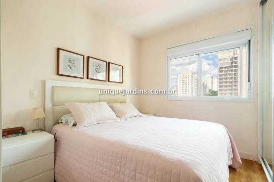 Apartamento à venda na Rua AlvoradaVila Olímpia - 151401-3.jpg