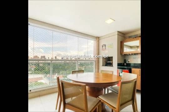 Apartamento à venda na Rua AlvoradaVila Olímpia - 151401-4.jpg